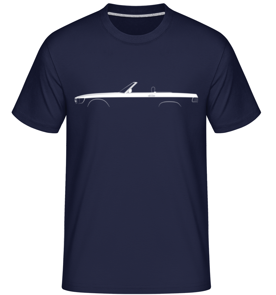 Bleu marine
