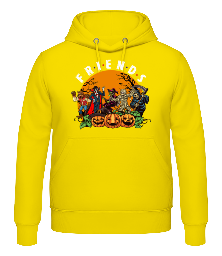 Jaune