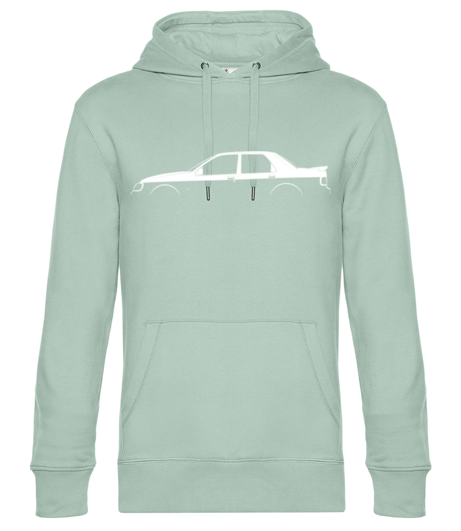 Menthe verte