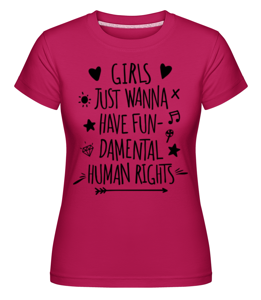 Magenta