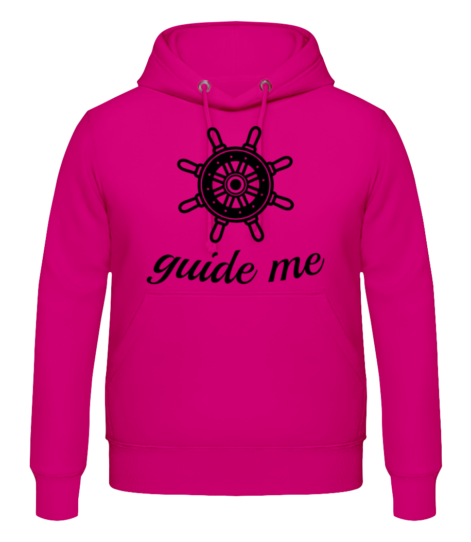 Fuchsia