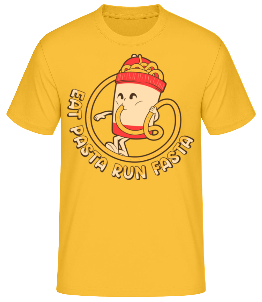 Jaune doré
