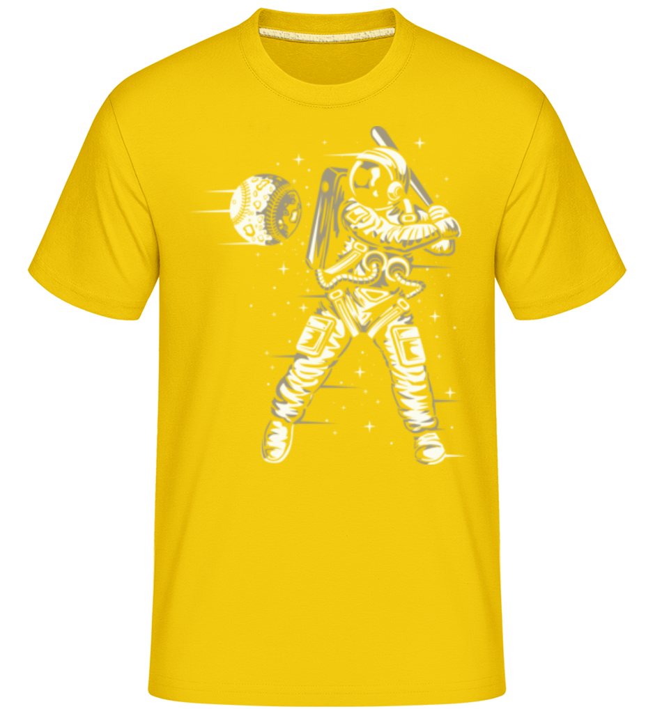Jaune doré