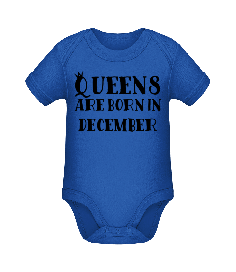 Bleu royal