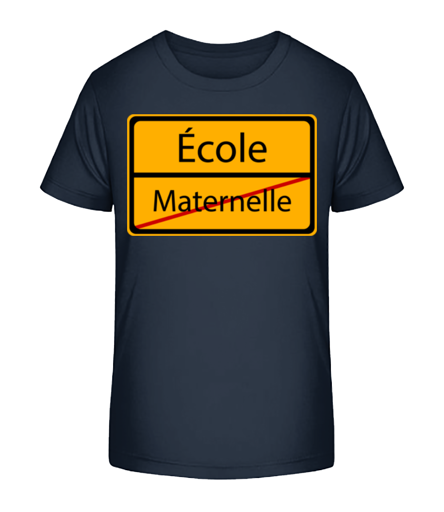 Bleu marine
