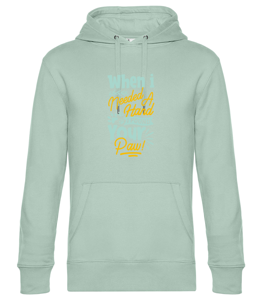 Menthe verte