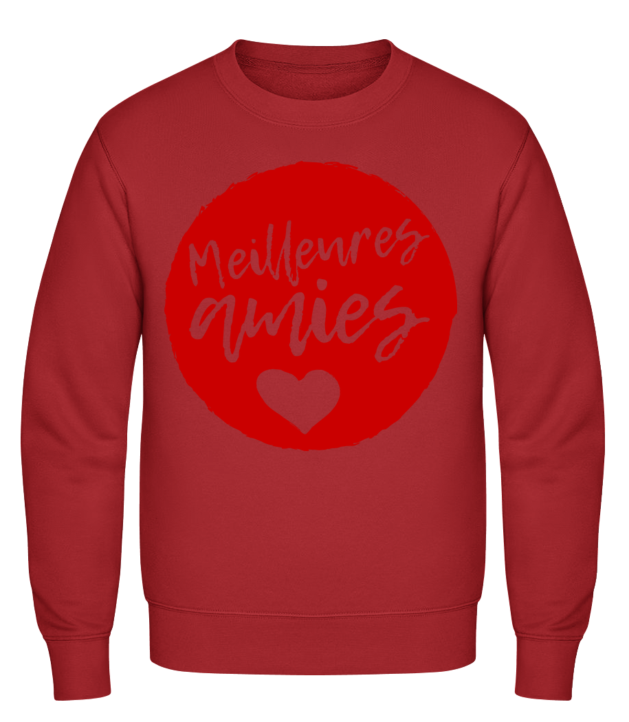 Rouge
