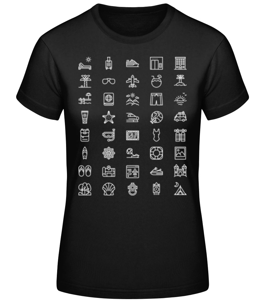 Noir