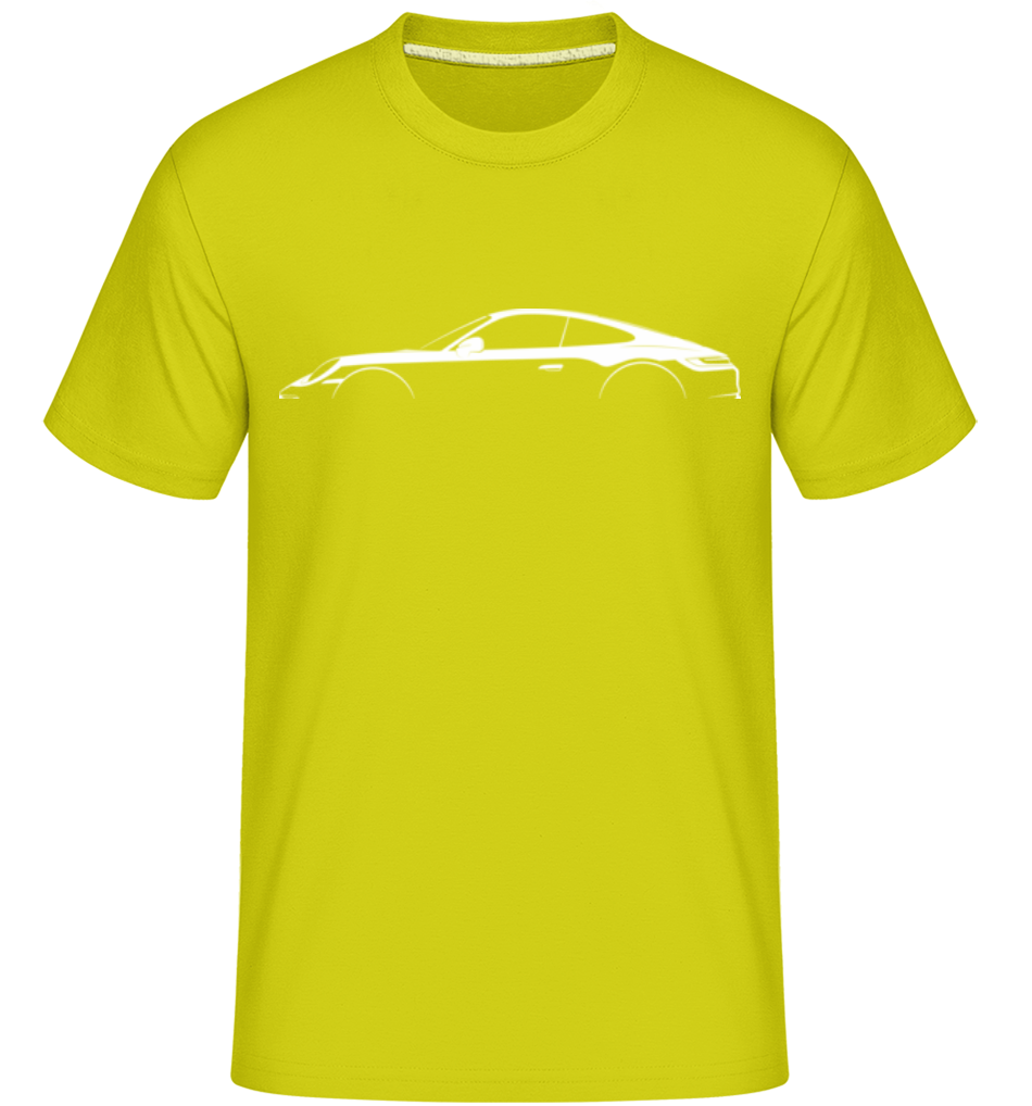 Citron vert