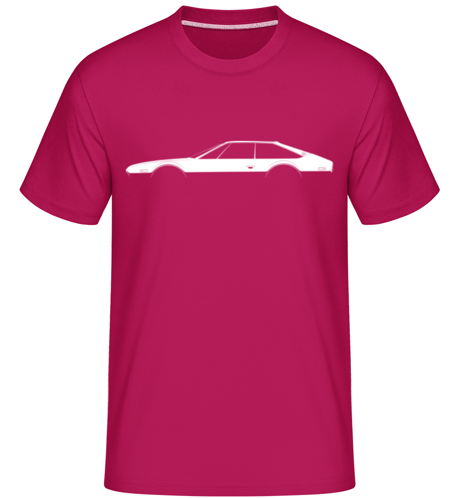 Magenta