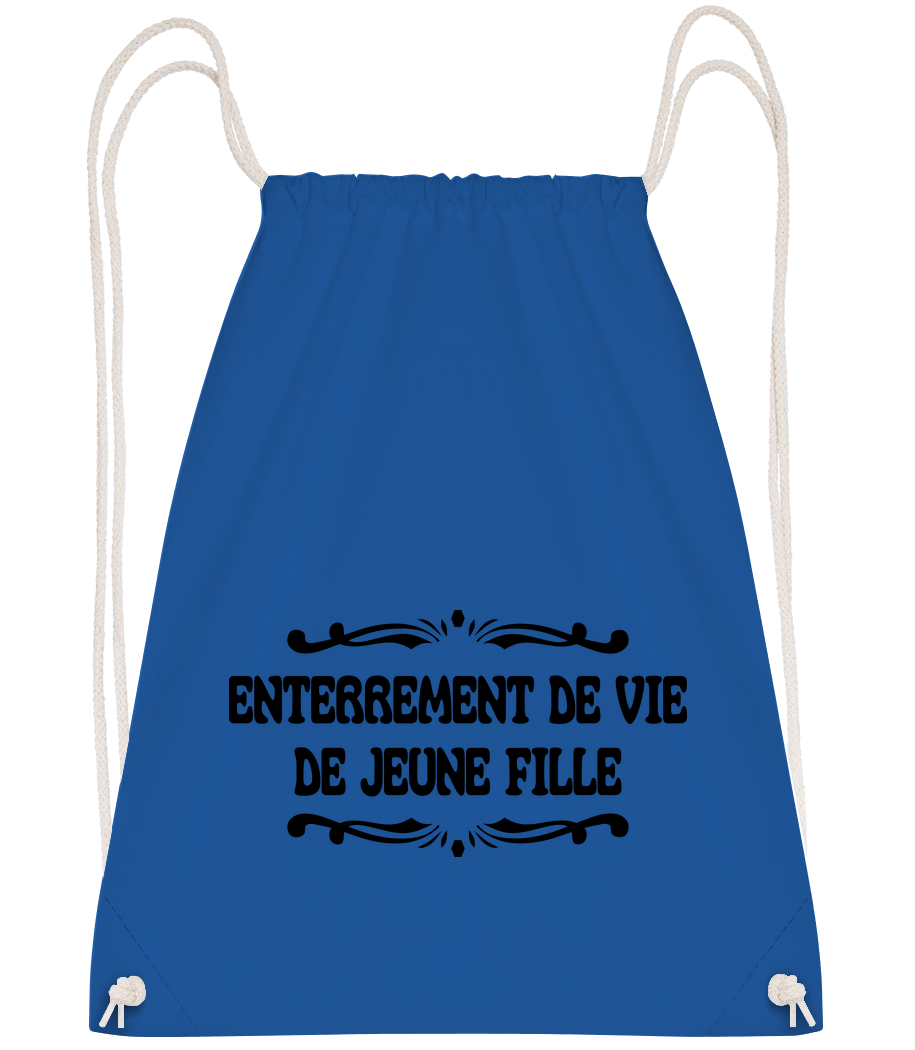 Bleu royal