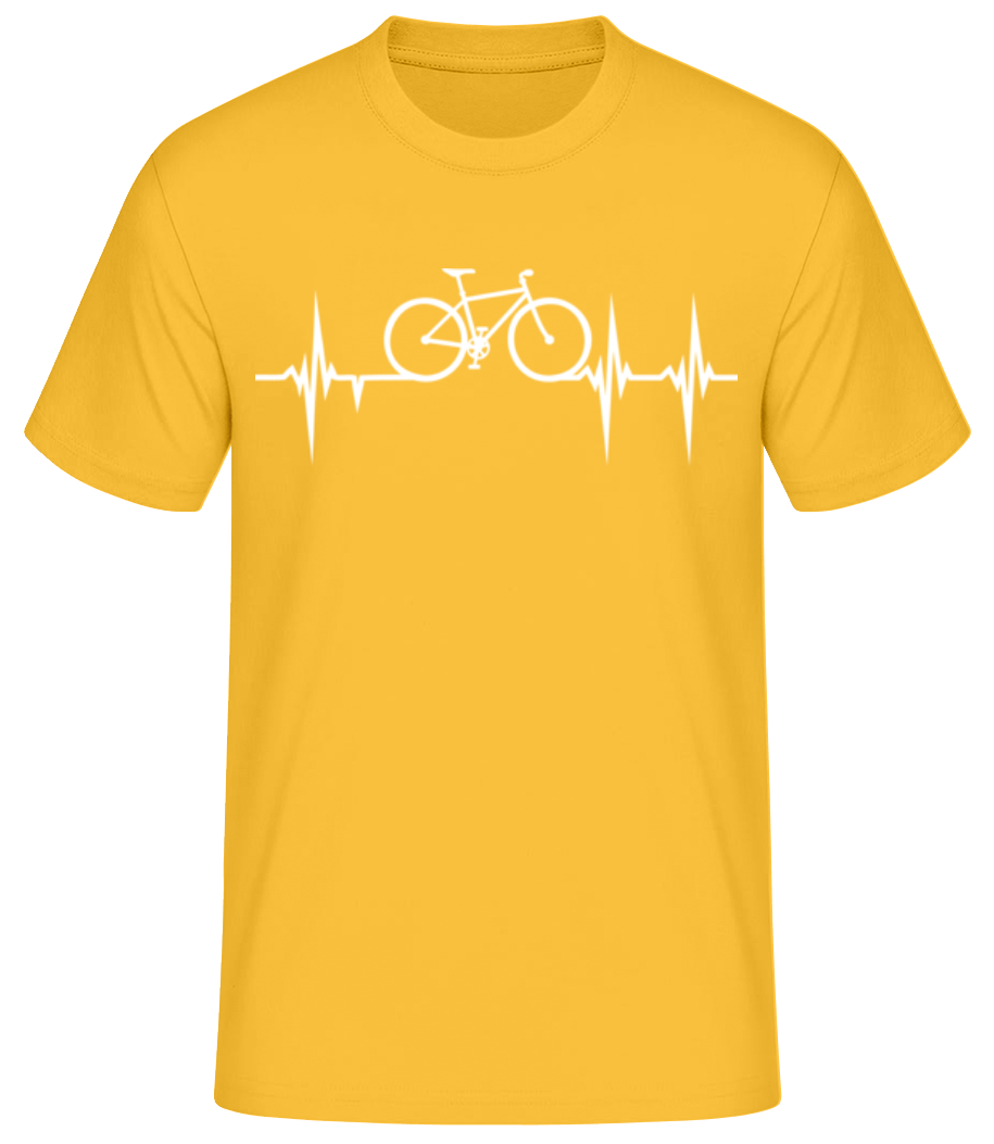 Jaune doré