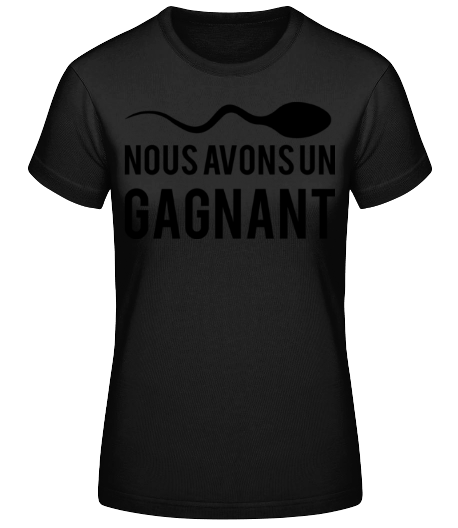 Noir
