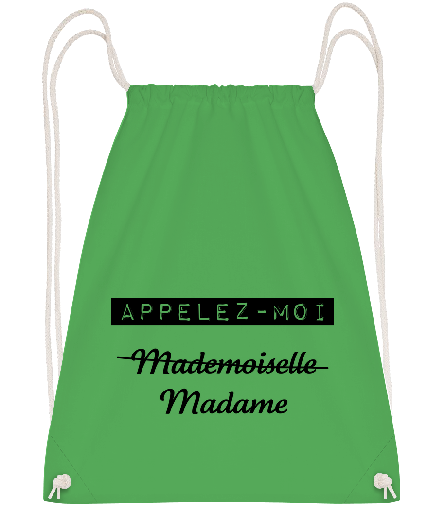 Vert irlandais