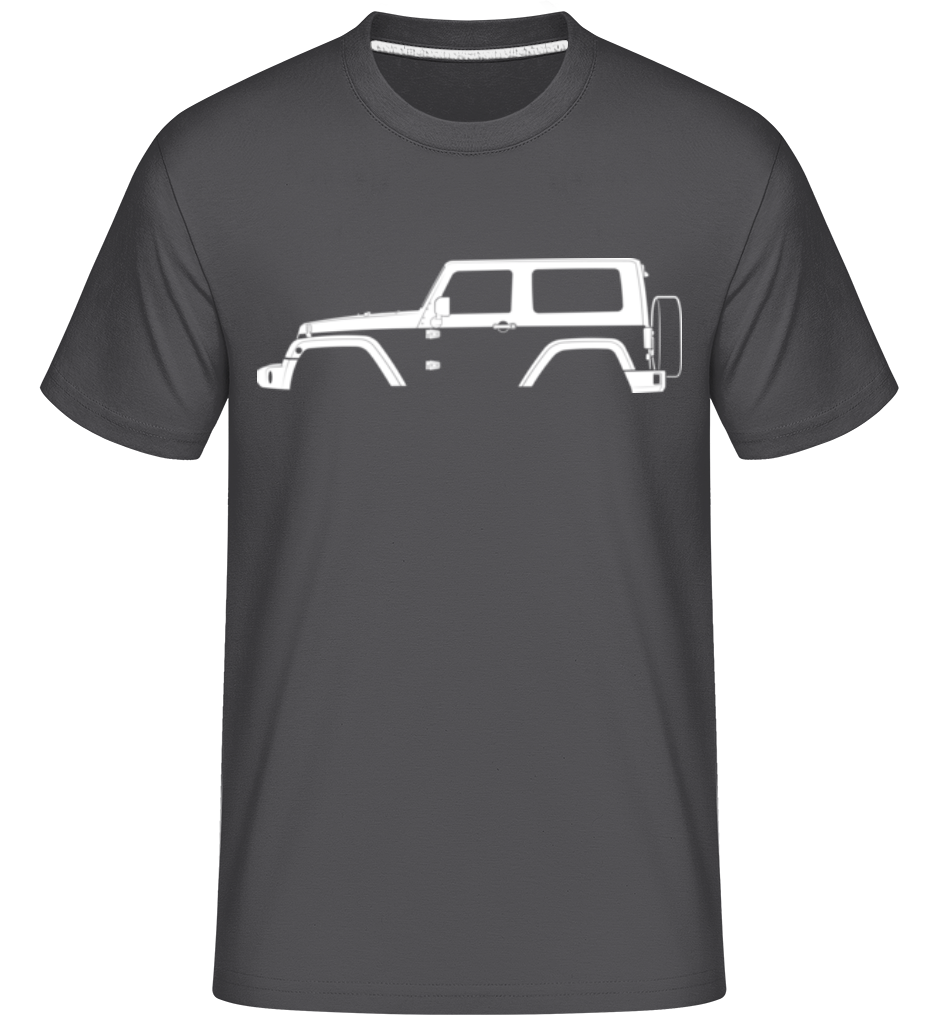 Anthracite