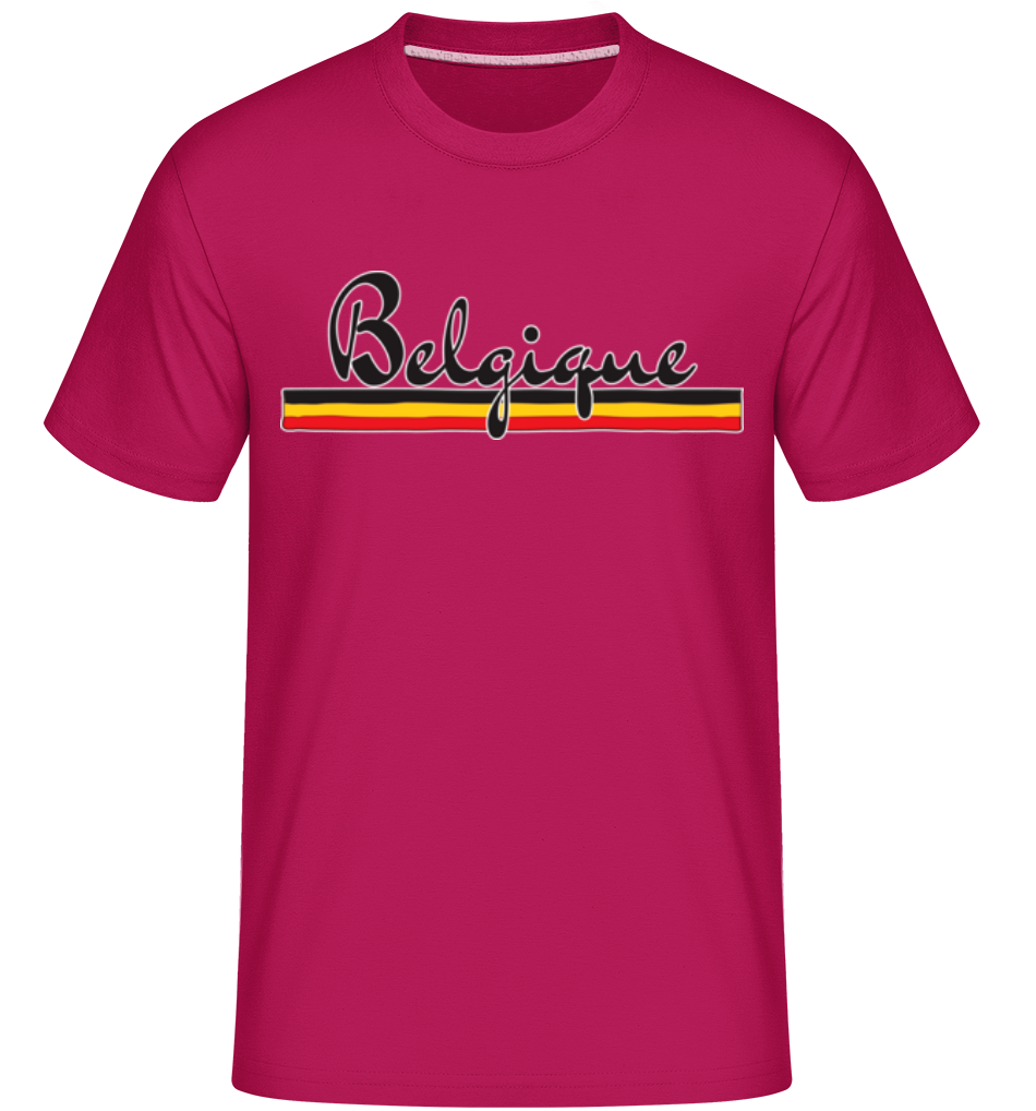 Magenta