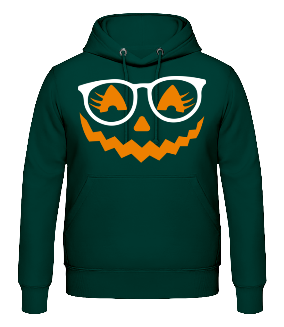 Vert bouteille
