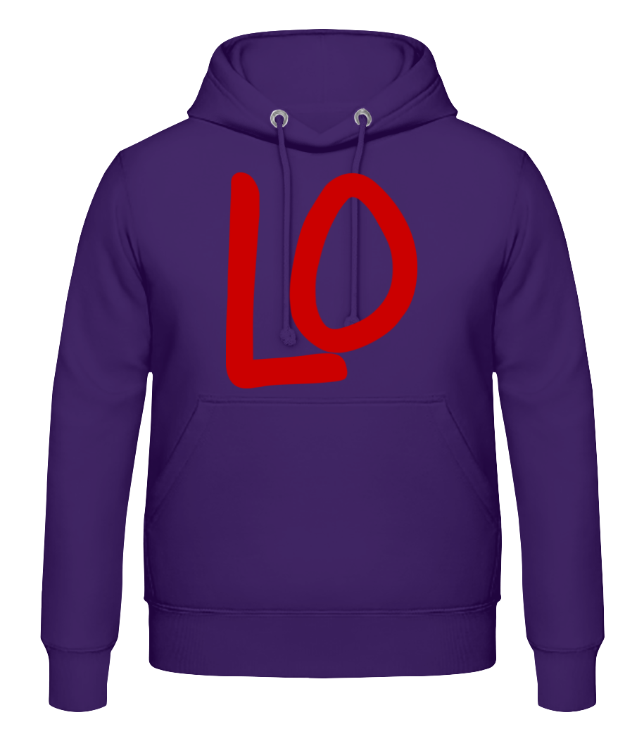 Pourpre