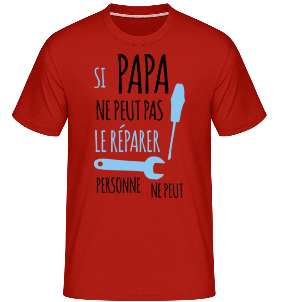 Rouge