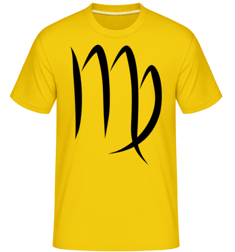 Jaune doré