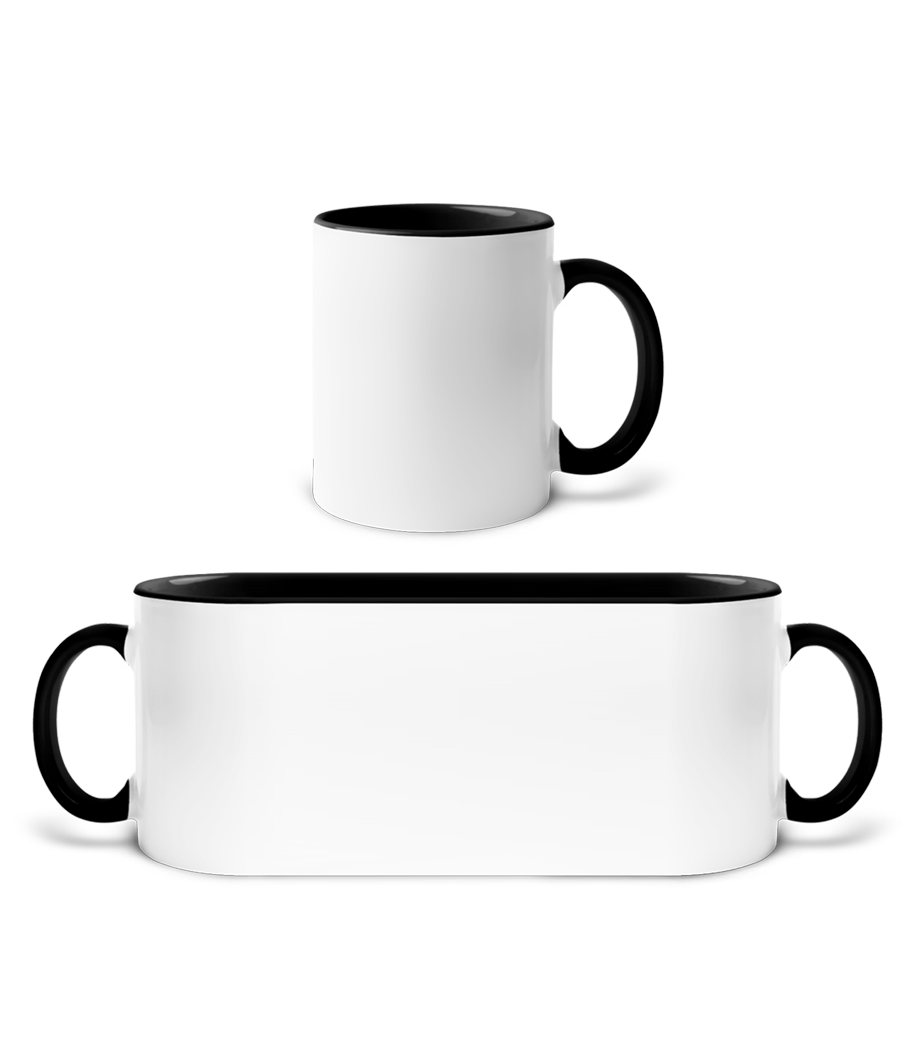 Blanc / Noir