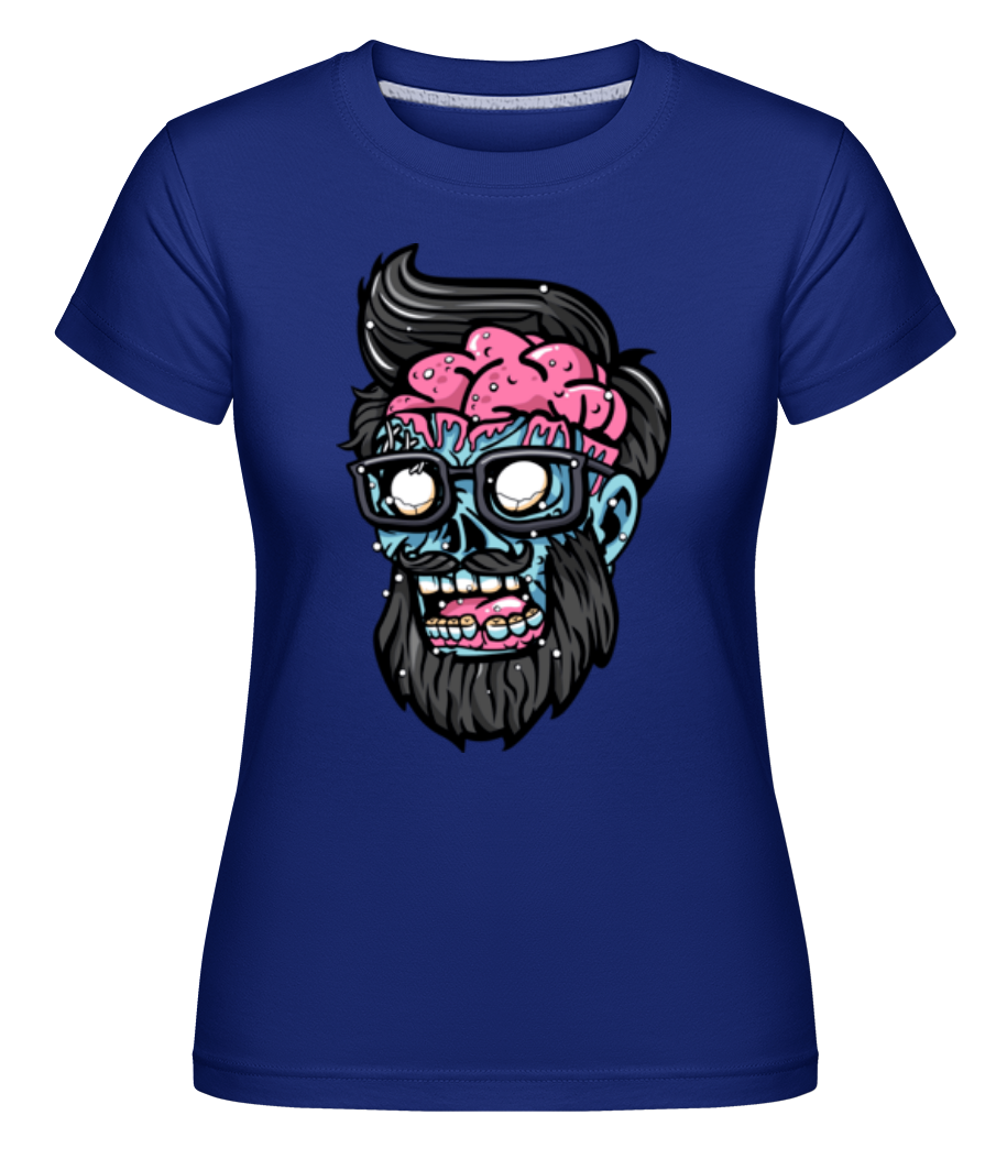 Bleu royal