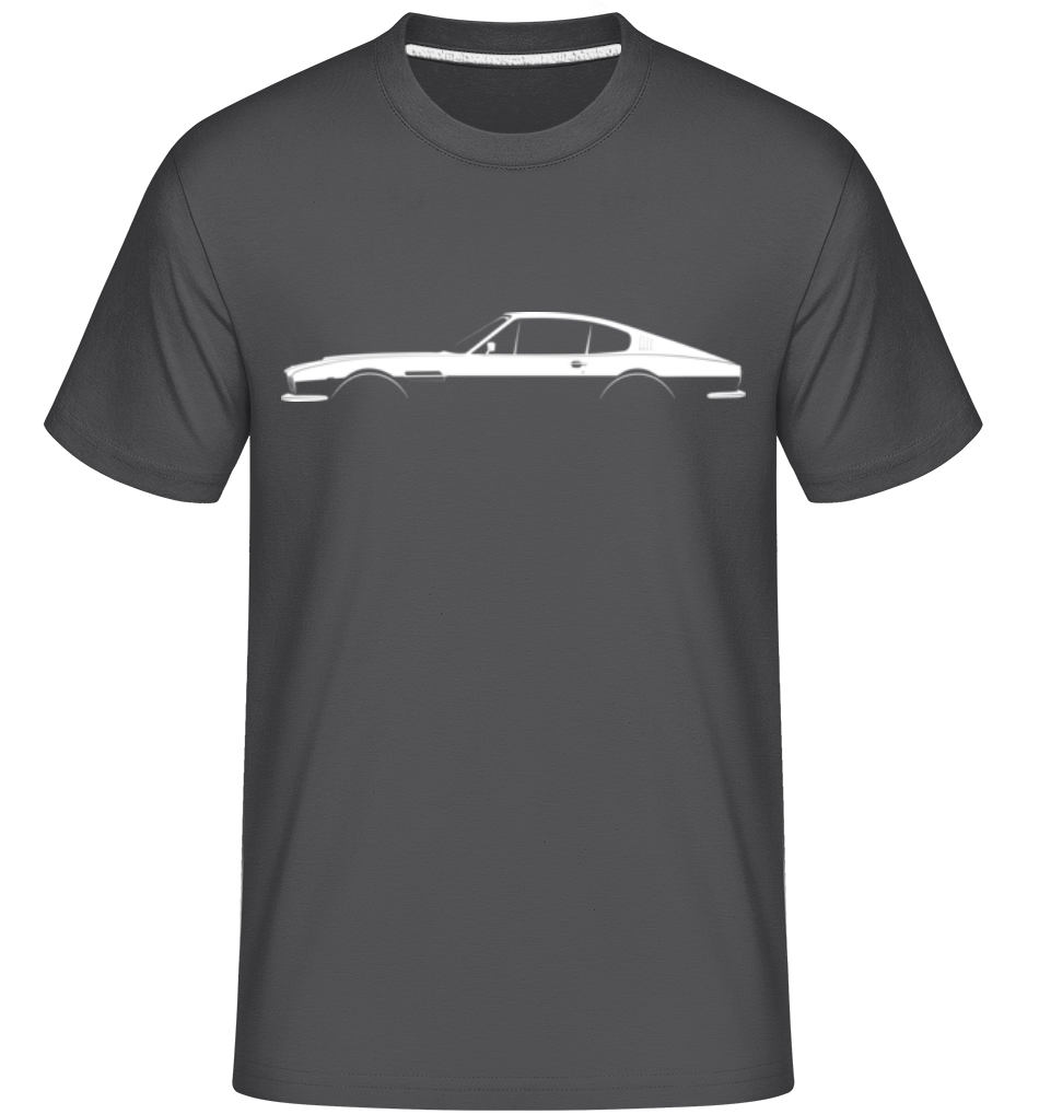 Anthracite