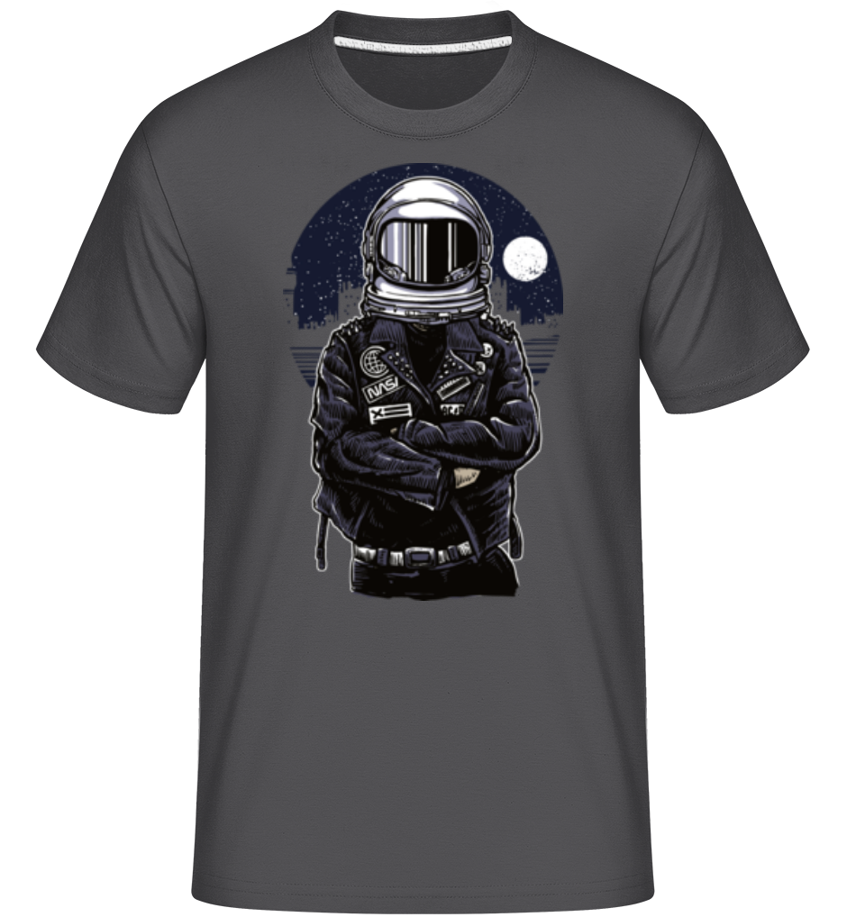 Anthracite