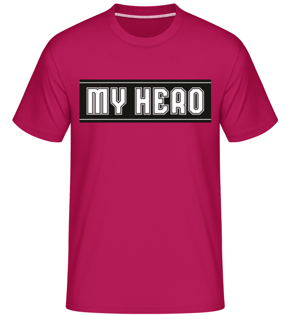 Magenta