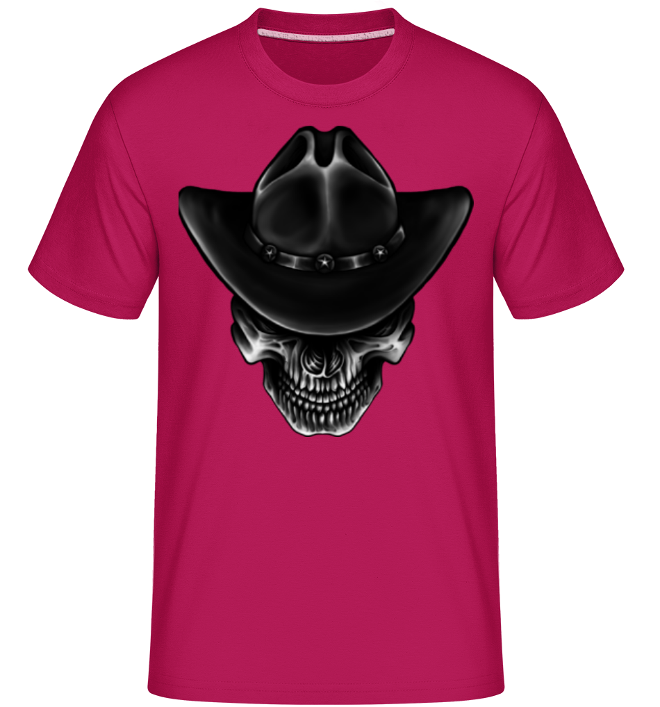 Magenta