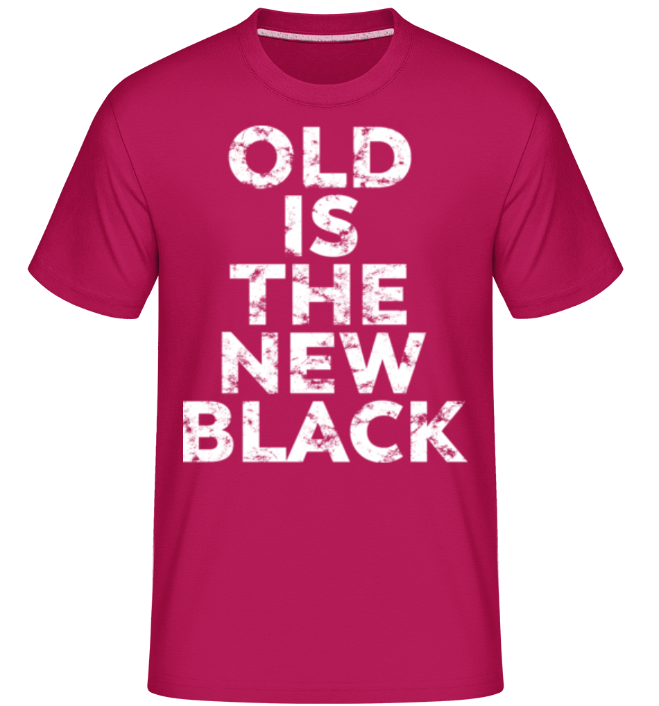 Magenta