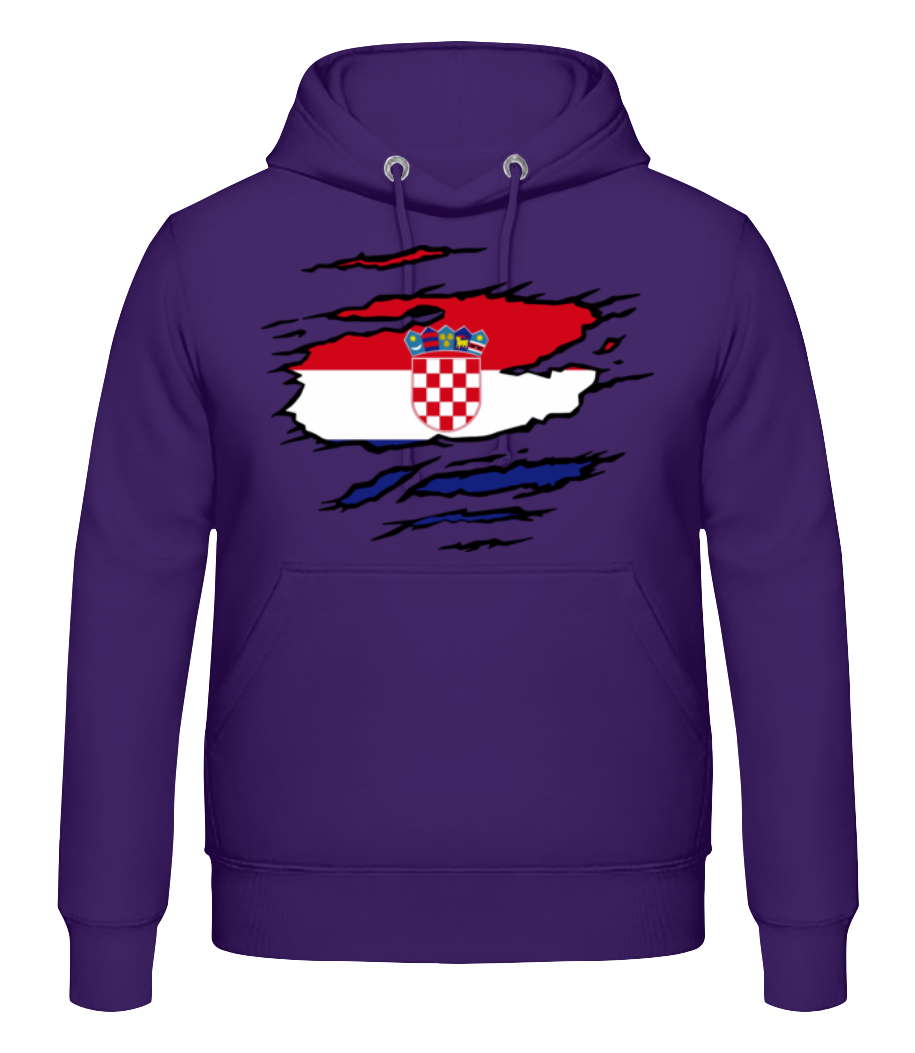 Pourpre