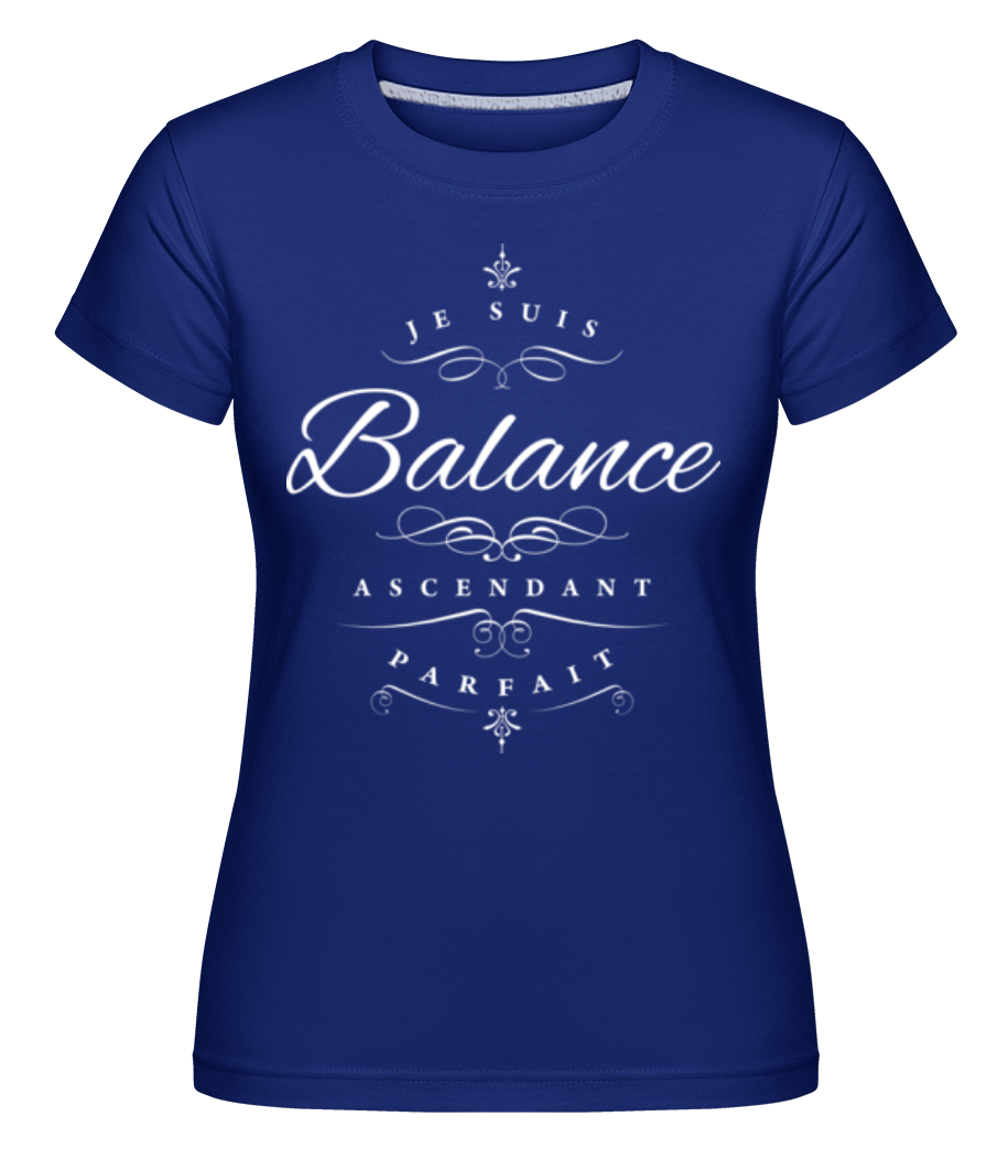 Bleu royal