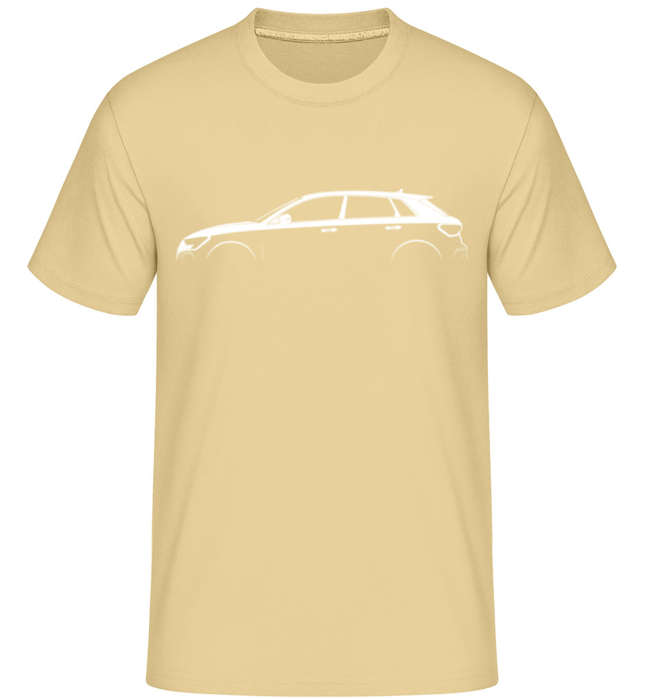 Jaune