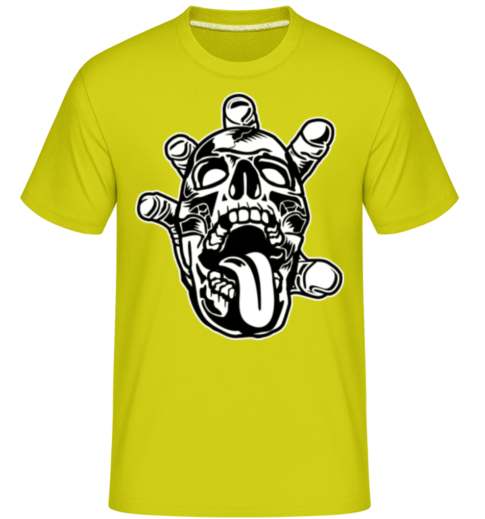 Citron vert