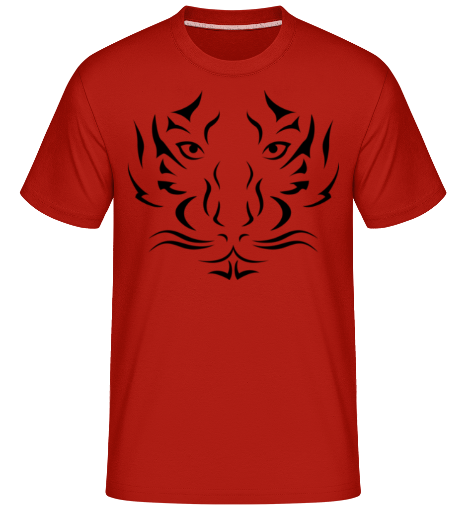 Rouge