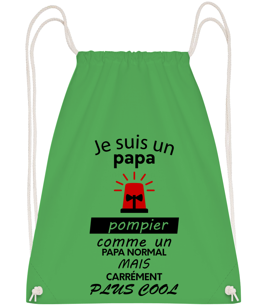Vert irlandais