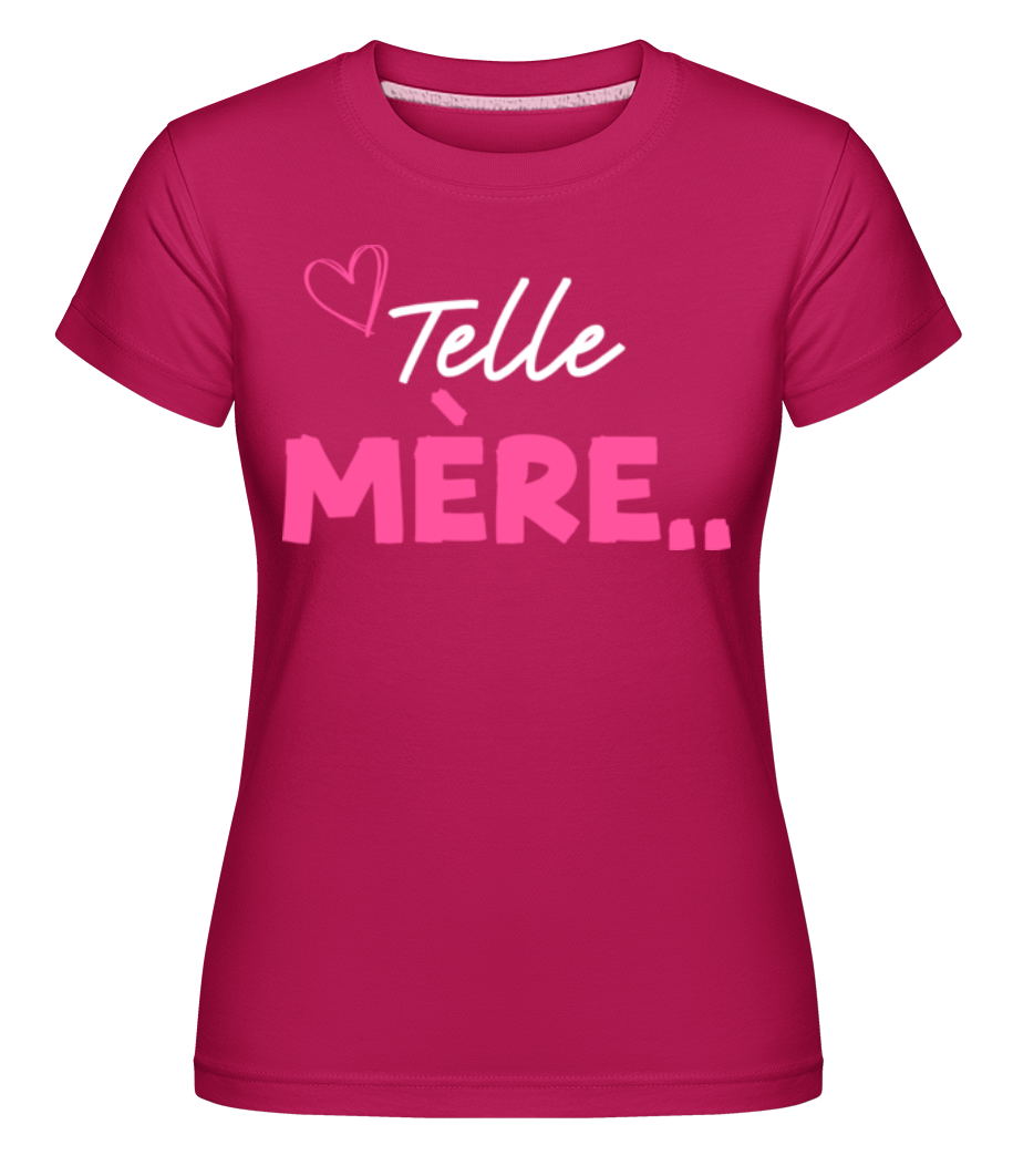 Magenta