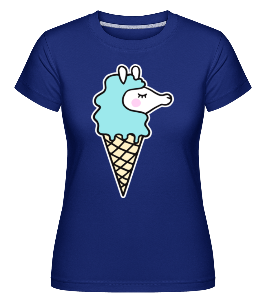 Bleu royal