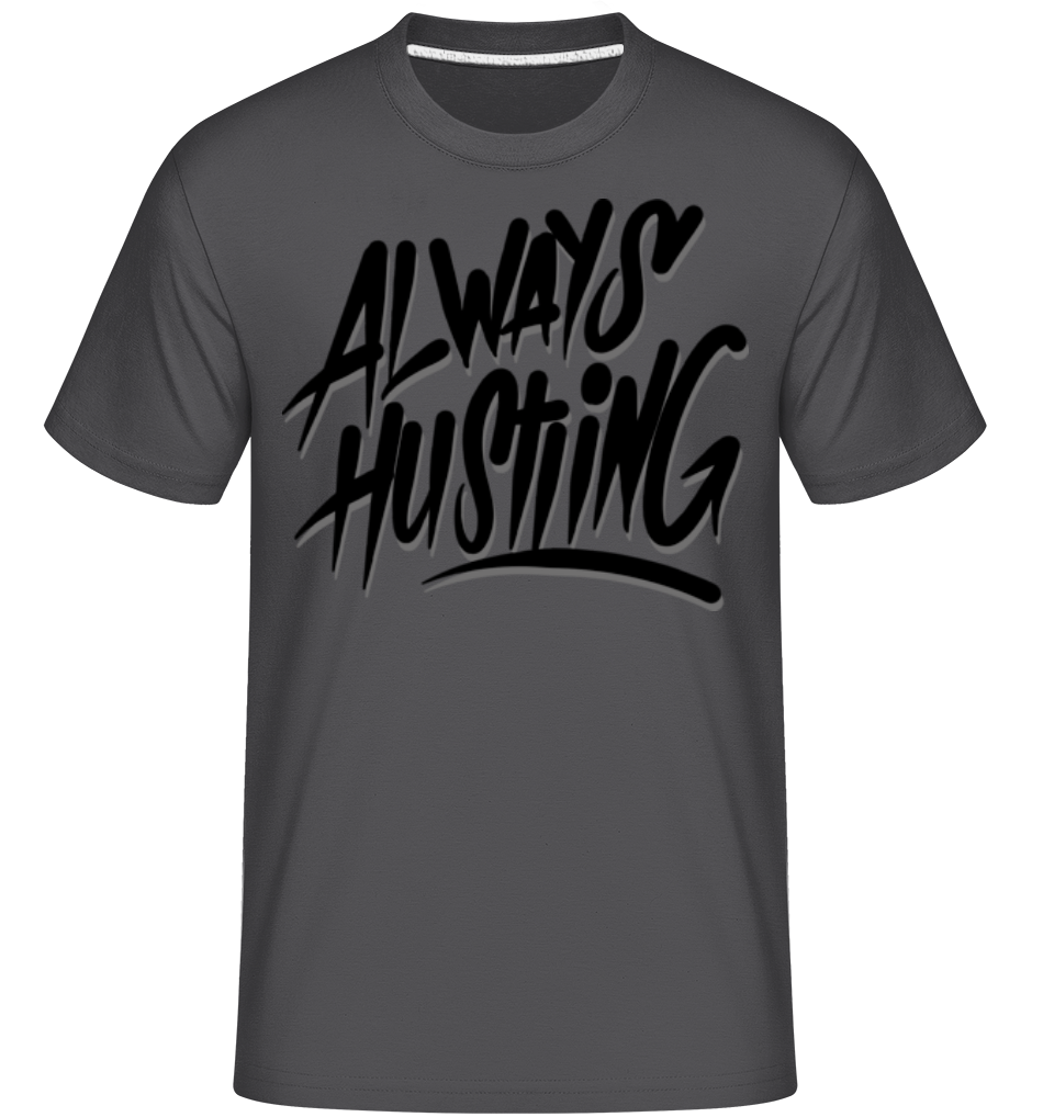 Anthracite
