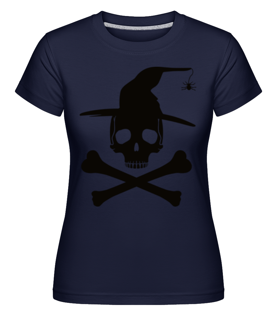 Bleu marine