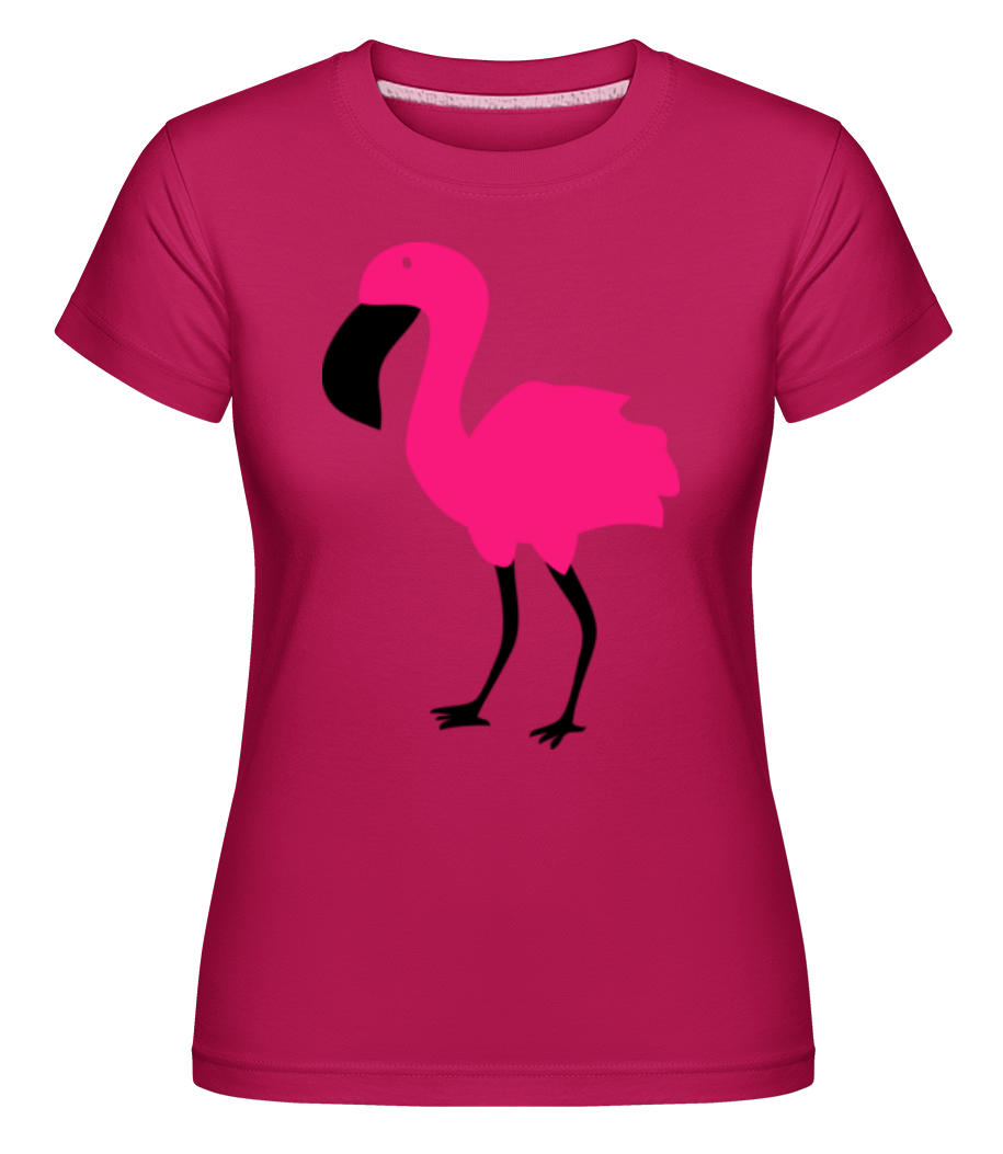 Magenta
