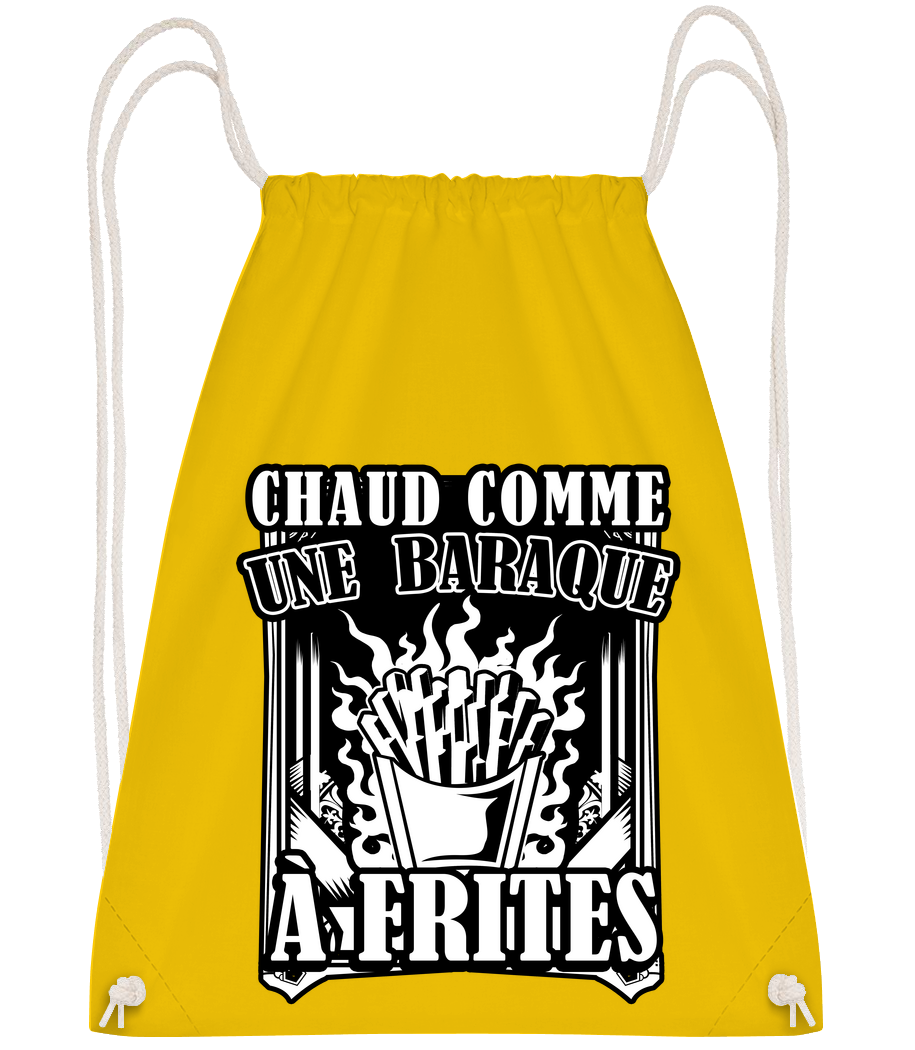 Jaune
