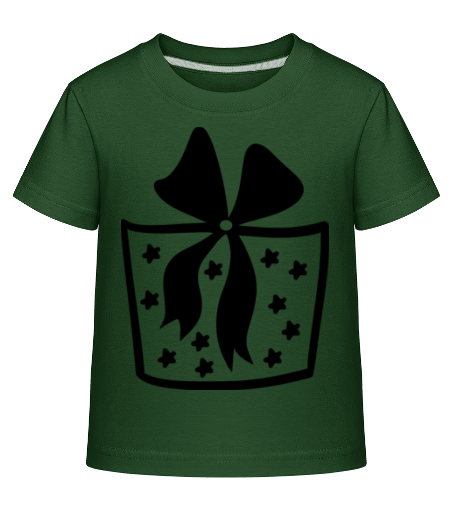 Vert bouteille