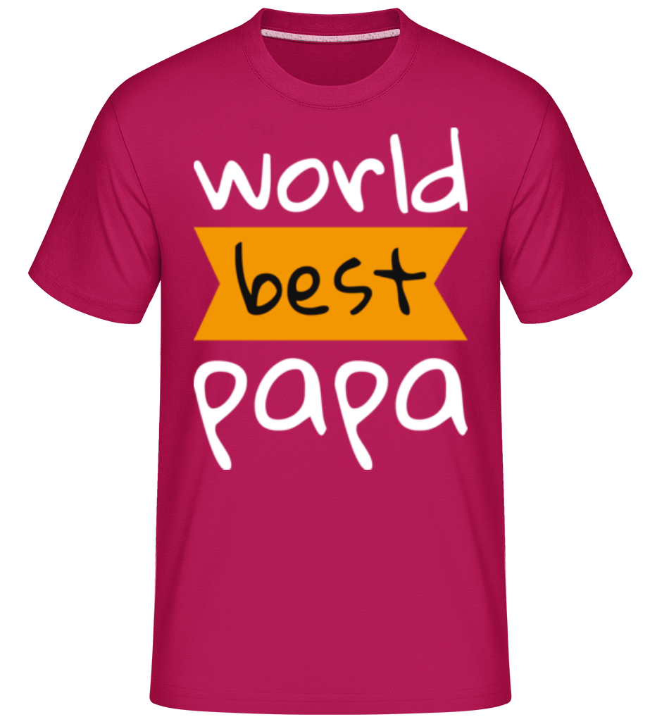 Magenta