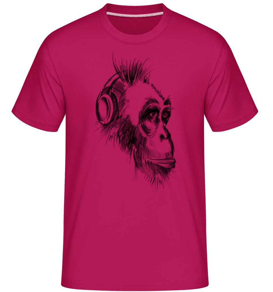 Magenta