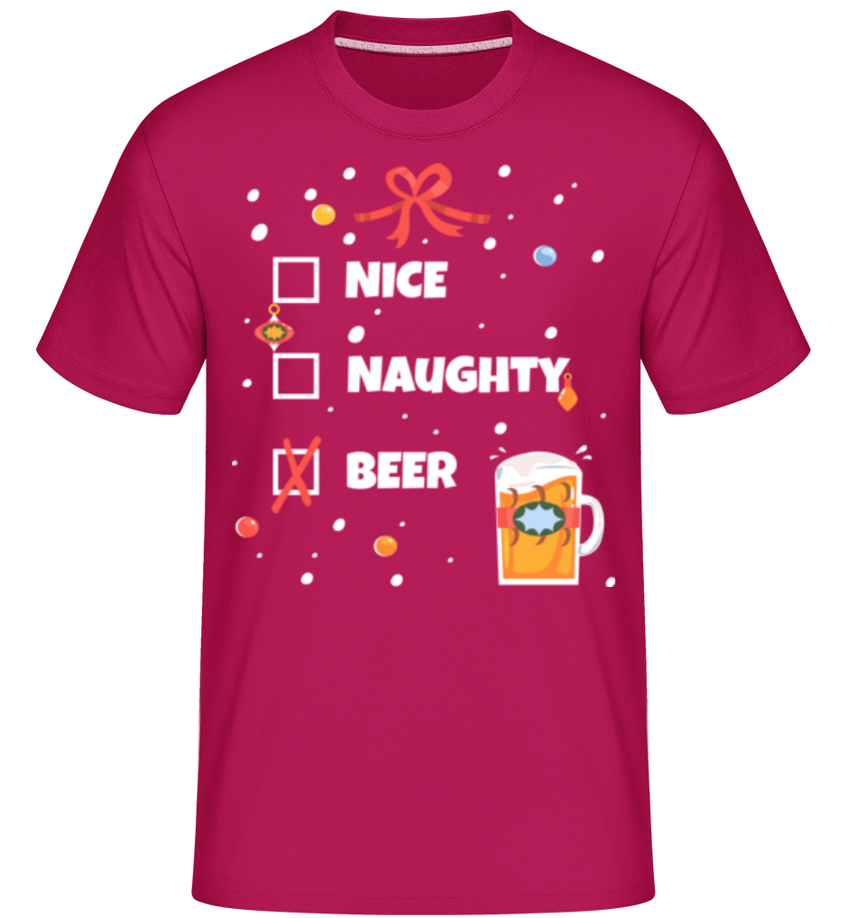 Magenta