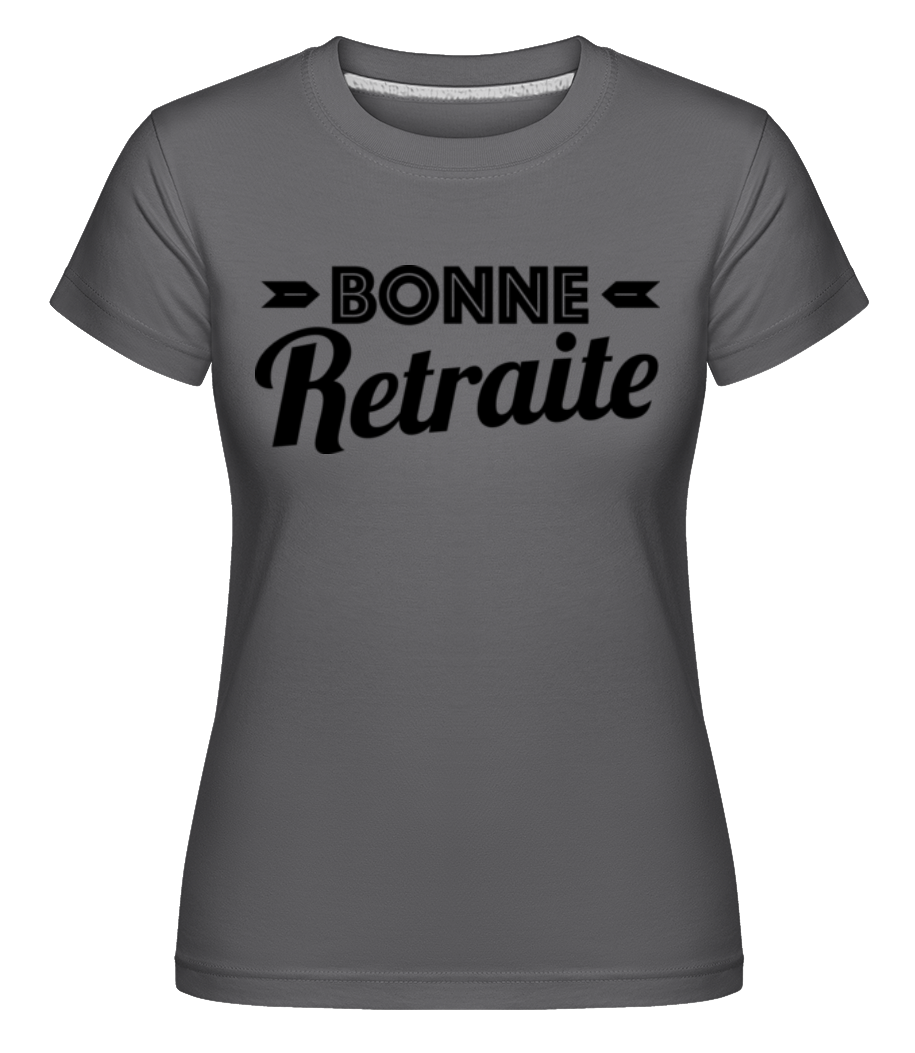 Anthracite