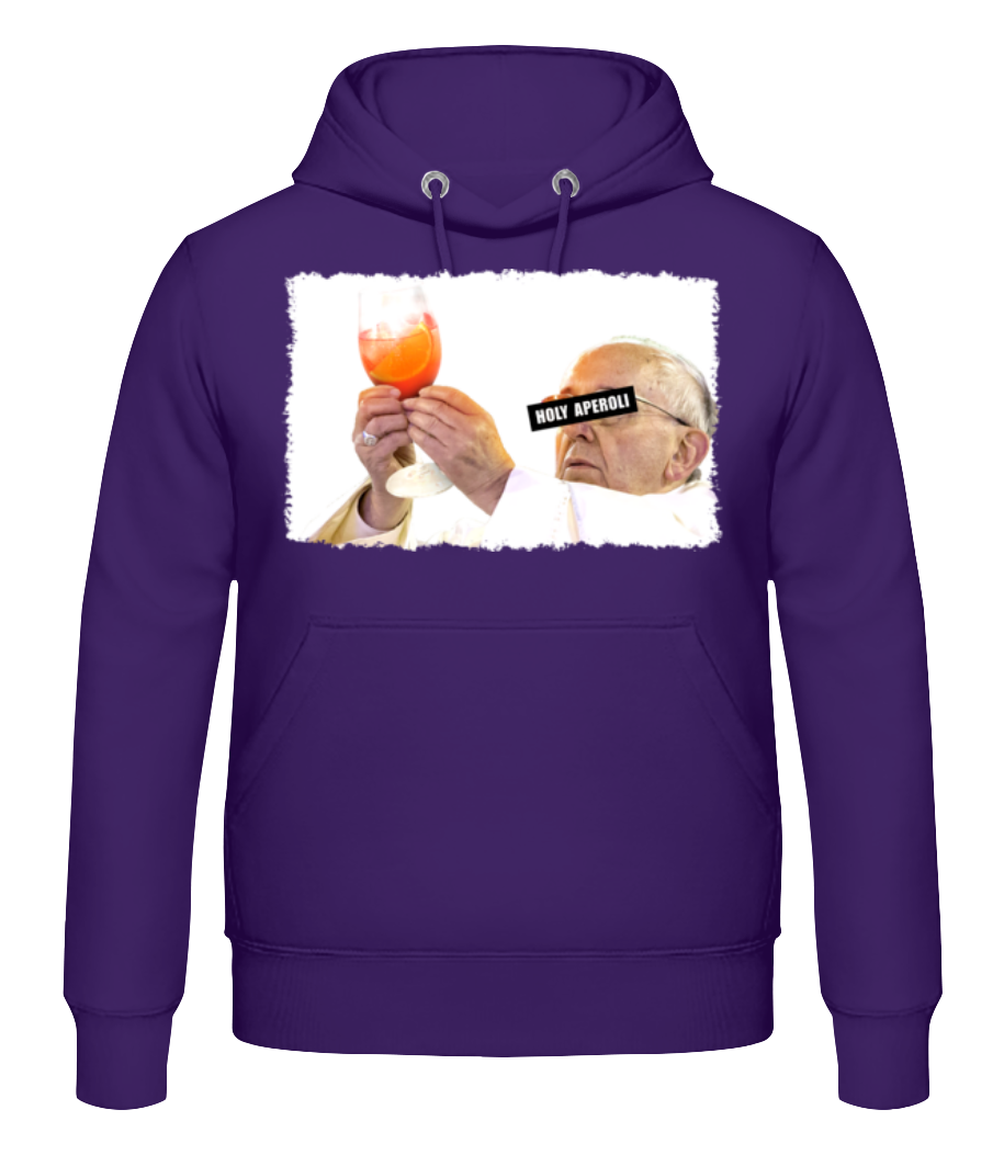 Pourpre