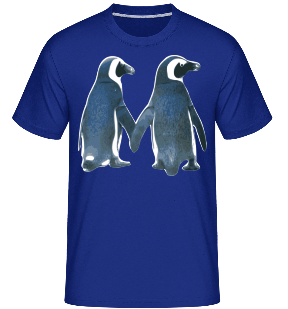 Bleu royal